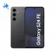 Celular Samsung Galaxy S24 FE 5G 128GB 8GB RAM Tela 6.7" Galaxy AI em oferta