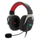 Headset Gamer Redragon Hero P3 Preto - H530 em oferta
