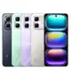 INFINIX HOT 50i, 256GB e 4GB RAM, Câmera 48MP, Processador MediaTek Helio G81, Bateria 5000Mah, Novo em oferta