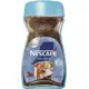 NESCAFÉ Gelado Café Solúvel 100g em oferta
