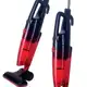 Aspirador De Pó Amvox 2 em 1 1100W 110V em oferta