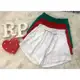 Short Viscolinho Soltinho com Bolso em oferta