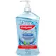 Colgate Enxaguante Bucal Plax Soft Mint 2000Ml em oferta