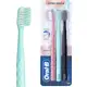 Escova de Dentes Oral B Iconic Premium (3 unidades) em oferta