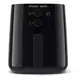 Fritadeira Airfryer Série 3000 Grill Edition Philips Walita 1400W em oferta