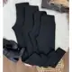 Calça legging Feminina Flanelada Cintura alta em oferta