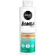 Condicionador SOS Bomba Antiqueda - Todos os Tipos de Cabelos Salon Line 300 ml em oferta