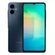 Smartphone Samsung Galaxy A06 SM-A065MZKRZTO 4GB RAM 128GB Tela 6.7" Câmera Traseira 50+2MP Frontal em oferta