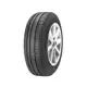 Pneu Aro 13 Formula Evo 175/70R13 82T by Pirelli em oferta