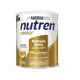 Composto Lácteo Nutren Senior Sem Sabor Integral 740g em oferta