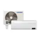 Ar Condicionado Samsung WindFree Connect 12000 BTUS Inverter Frio 220V AR12CVFAMWKNAZ em oferta