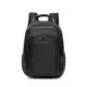 Mochila Bolsa Reforçada Masculina E Feminina Ótima Promoção RC-9817 em oferta