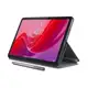 Tablet Lenovo Tab K11 Octa-Core 4GB 128GB Wi-Fi Android 13 11" WUXGA com caneta e capa protetora ZAD em oferta