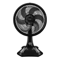 Imagem da promoção Ventilador de Mesa Prime Air Maxx Force 6 pás 60W AVTE01