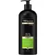 Tresemmé Detox Capilar Shampoo 650ml em oferta