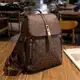 Mochila feminina vintage viagem decoração com estampa de moda em oferta