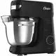 Batedeira Planetária Oster Bowl Inox III, OBAT641, 220V em oferta