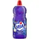 Limpador Perfumado Veja Banho de Cheiro 2L em oferta