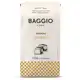 Café Torrado E Moído Caramelo Baggio Pacote 250g em oferta