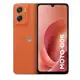 Smartphone Motorola Moto G06 - 128gb 12gb (4gb Ram + 8gb Ram Boost) E Camera 50mp Com Ai Bateria De em oferta