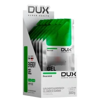 Imagem da promoção Energy Gel Sem Cafeína Cx 10 Un - Dux Nutrition Lab