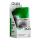 Energy Gel Sem Cafeína Cx 10 Un - Dux Nutrition Lab em oferta