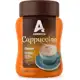 Cappuccino em Pó América Clássico Pote 200 g em oferta