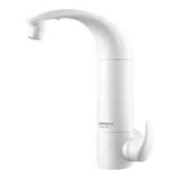 Imagem da promoção Purificador De Água Com Torneira Parede Acqua Due Lorenzetti