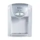 Purificador De Água Eletrônico Polar Branco - Natural e Gelada em oferta