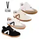Tênis Feminino Vizzano Original Branco Recortes Retrô Estilo Casual Social Conforto Trabalho Baixo em oferta