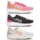 Tênis Fila Vector Feminino Original Leve Confortável Academia e Caminhada em oferta