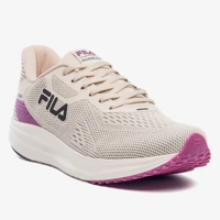 Imagem da promoção Tênis Fila Fastness Feminino Caminhada Academia Esportivo Fila Original