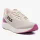 Tênis Fila Fastness Feminino Caminhada Academia Esportivo Fila Original em oferta