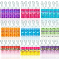 Imagem da promoção Kit 05 Unidades Mousse de Limpeza Facial Face Beautiful 150ml