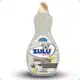 Limpador Perfumado 1L Cha Branco Zulu em oferta
