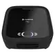 Sanduicheira Elétrica Cadence Click - SAN400 em oferta