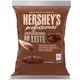 Cobertura Fracionada Sabor ao Leite Hershey'S Professional (Formato Moeda) - 2,01Kg em oferta