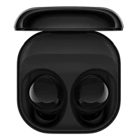 Imagem da promoção Galaxy Buds Core Preto