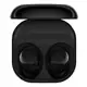 Galaxy Buds Core Preto em oferta