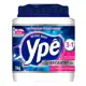 Detergente Lava Louças em Pó para Máquina Ypê 1Kg em oferta