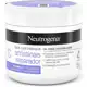 Neutrogena Hidratante Facial Antissinais Reparado Face Care Intensive, 100g em oferta