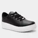 Tênis Vizzano Casual em oferta