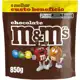 Chocolate M&M'S Ao Leite 850g em oferta