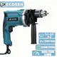 Furadeira Elétrica Auto Reverso de Impacto Parafusadeira Drill 13MM 900w Super potente de Mão em oferta
