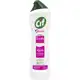 Cif Cremoso Limpeza Milagrosa Remove 100% Da Sujeira 450 Ml em oferta