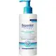 Hidratante Corporal Restaurador para Pele Seca Bepantol Derma 400ml em oferta