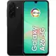 Smartphone Samsung Galaxy A26 5G 256GB 8GB RAM 6,7" em oferta