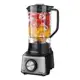 Liquidificador Turbo Mondial 950W L-950-BG em oferta