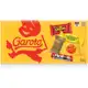 Bombom Garoto Sortido Caixa 220g em oferta