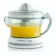 Espremedor Turbo Citrus, Mondial, 25W - E-01 em oferta